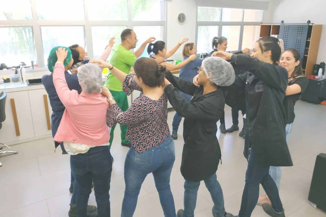 aula_EV.PNG