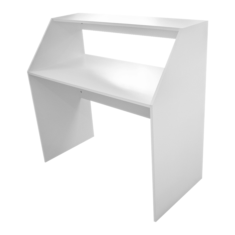 bancada-estudo-assistencia-tecnica4.png