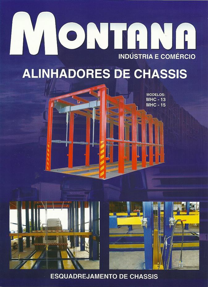 catalogo_gaiola.jpg