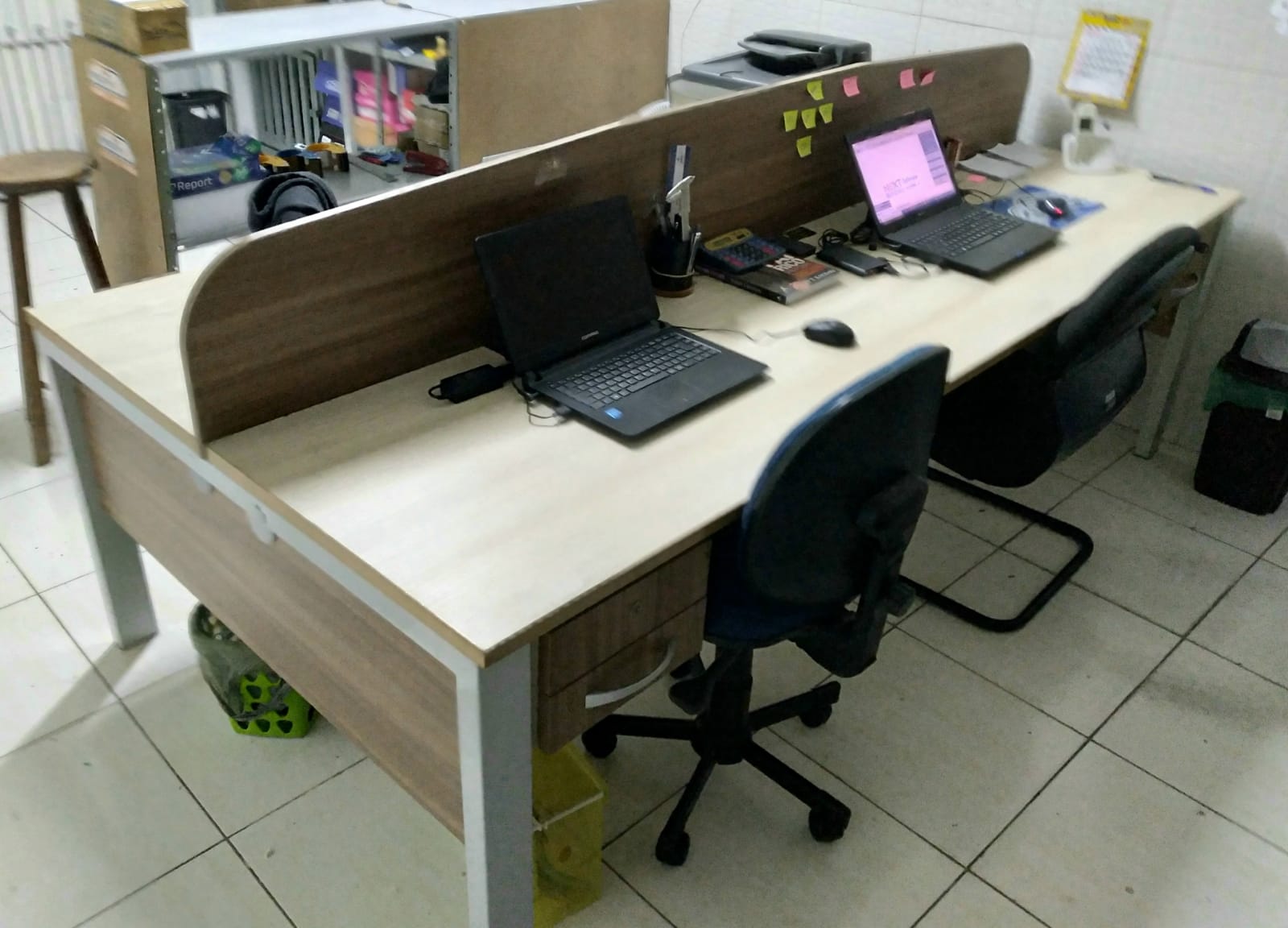 Estação_de_Trabalho.jpeg