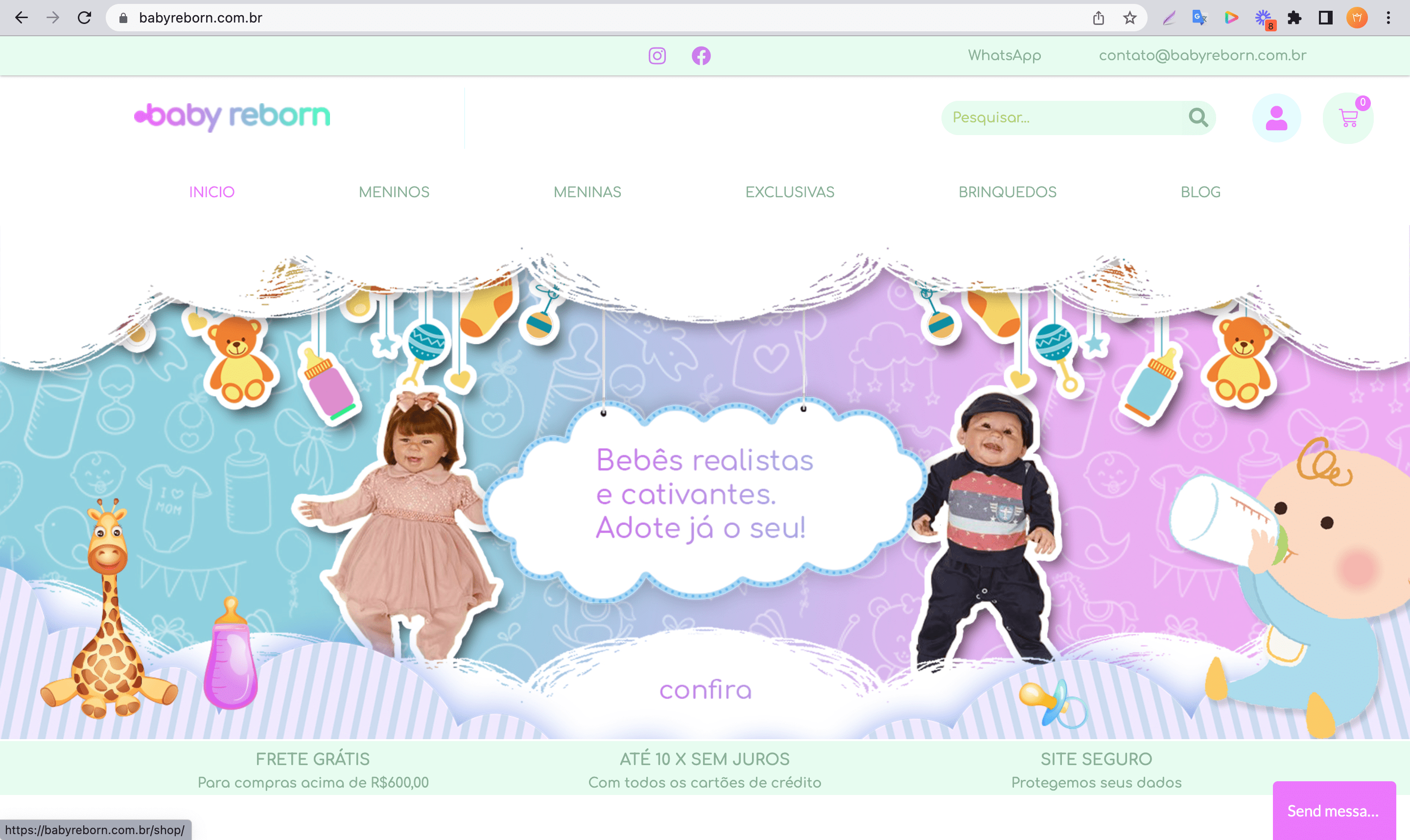 Captura_de_Tela_2022-08-23_às_14.11.15.png