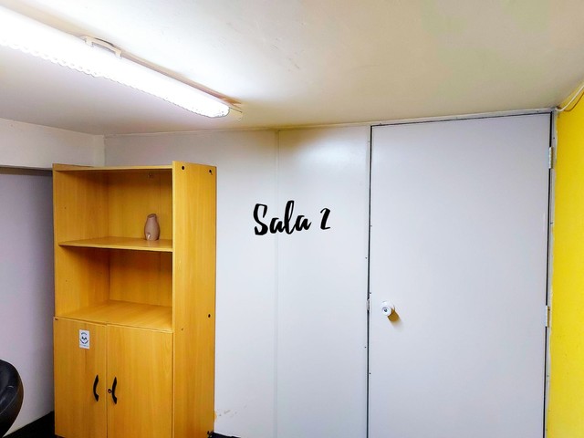 salão4.jpg