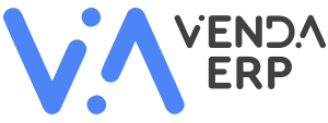 logo300x113.jpg