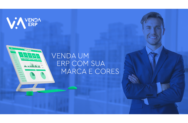 ba6eaca28582b3cba6ca08b47afabcb6.png
