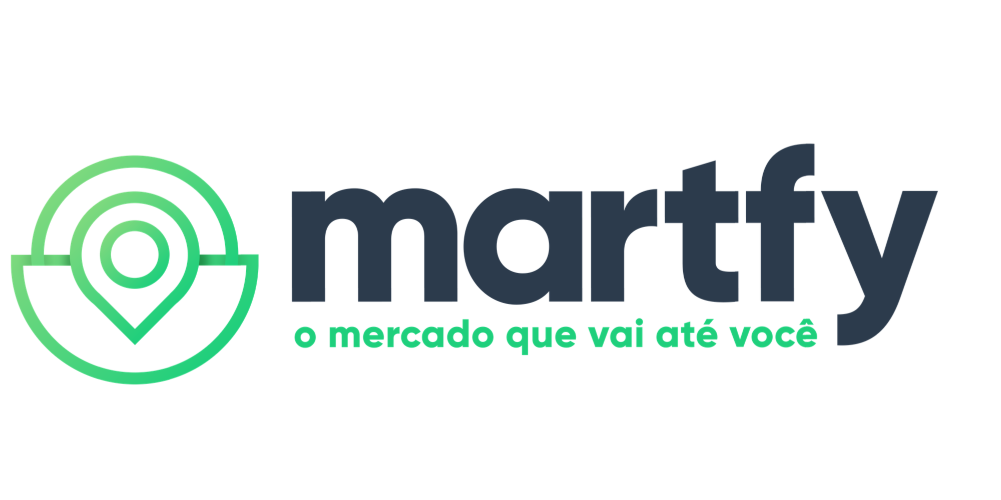 Martfy-Exportáveis-07_2.png