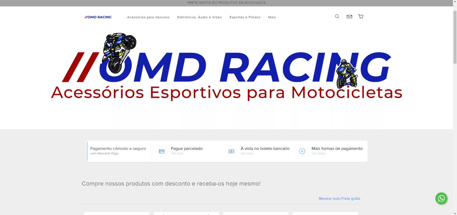 CAPA_SITE_OMD_RACING.png