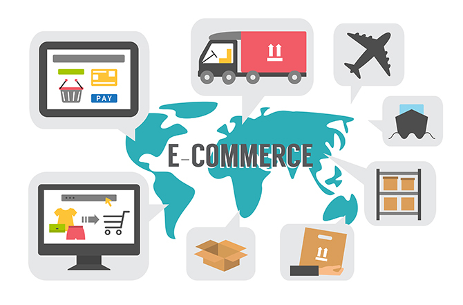 4_eCommerce-concch.jpg