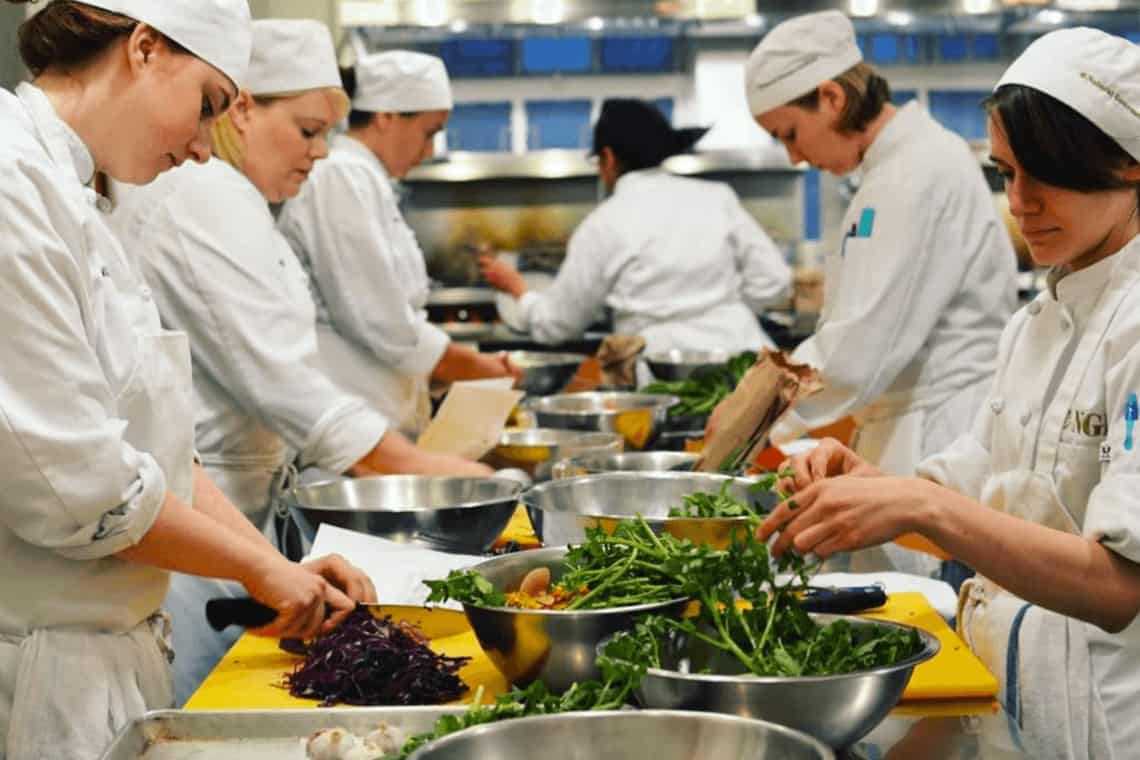 Natural-Gourmet-Institute.jpg