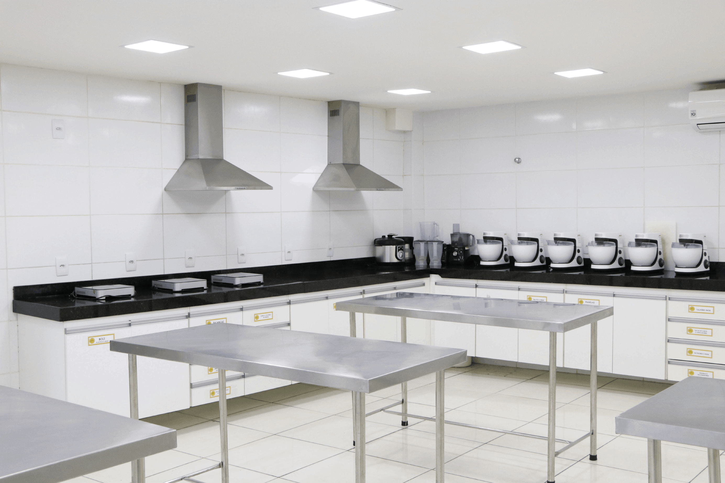 cozinha.png