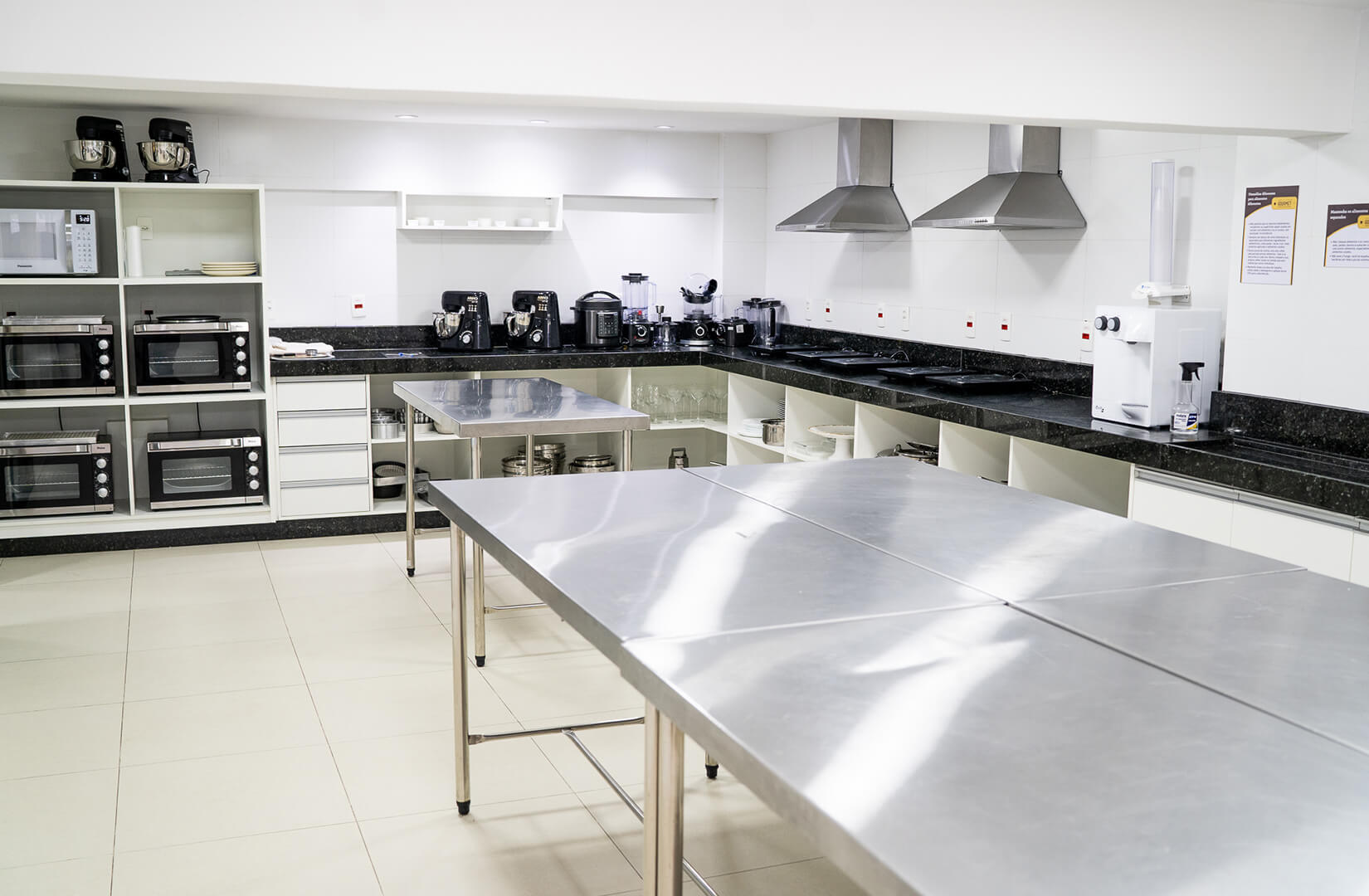 cozinha4.jpg