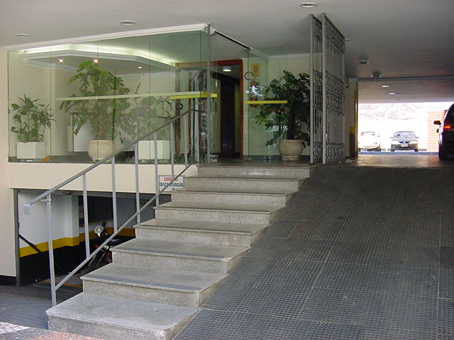Sede_hall_entrada_00034.jpg