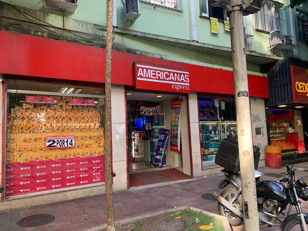 americanas.JPG