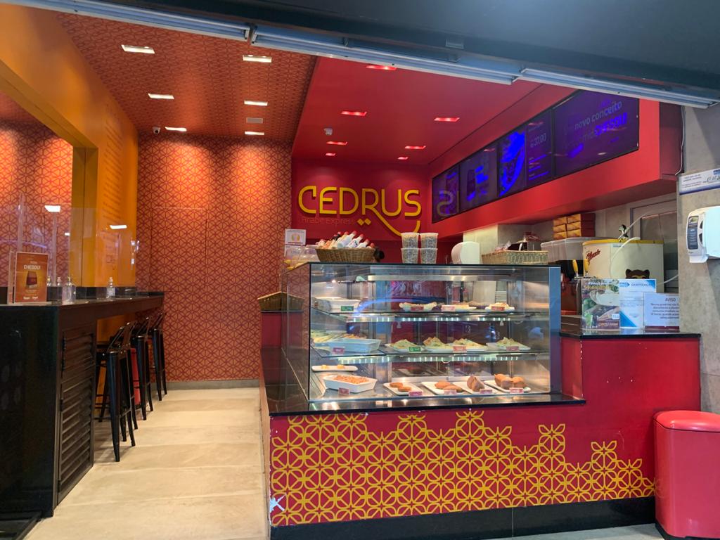 restaurante_1.JPG