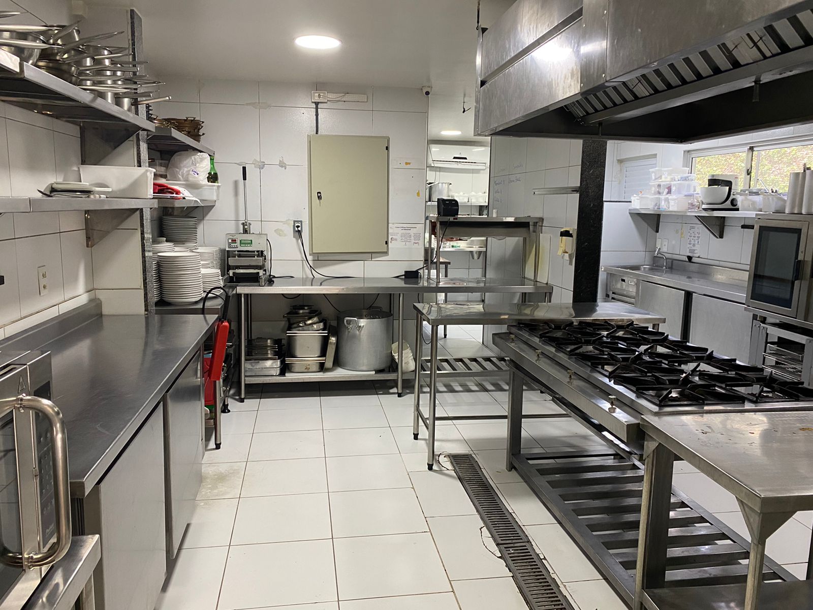 Cozinha_1.jpg