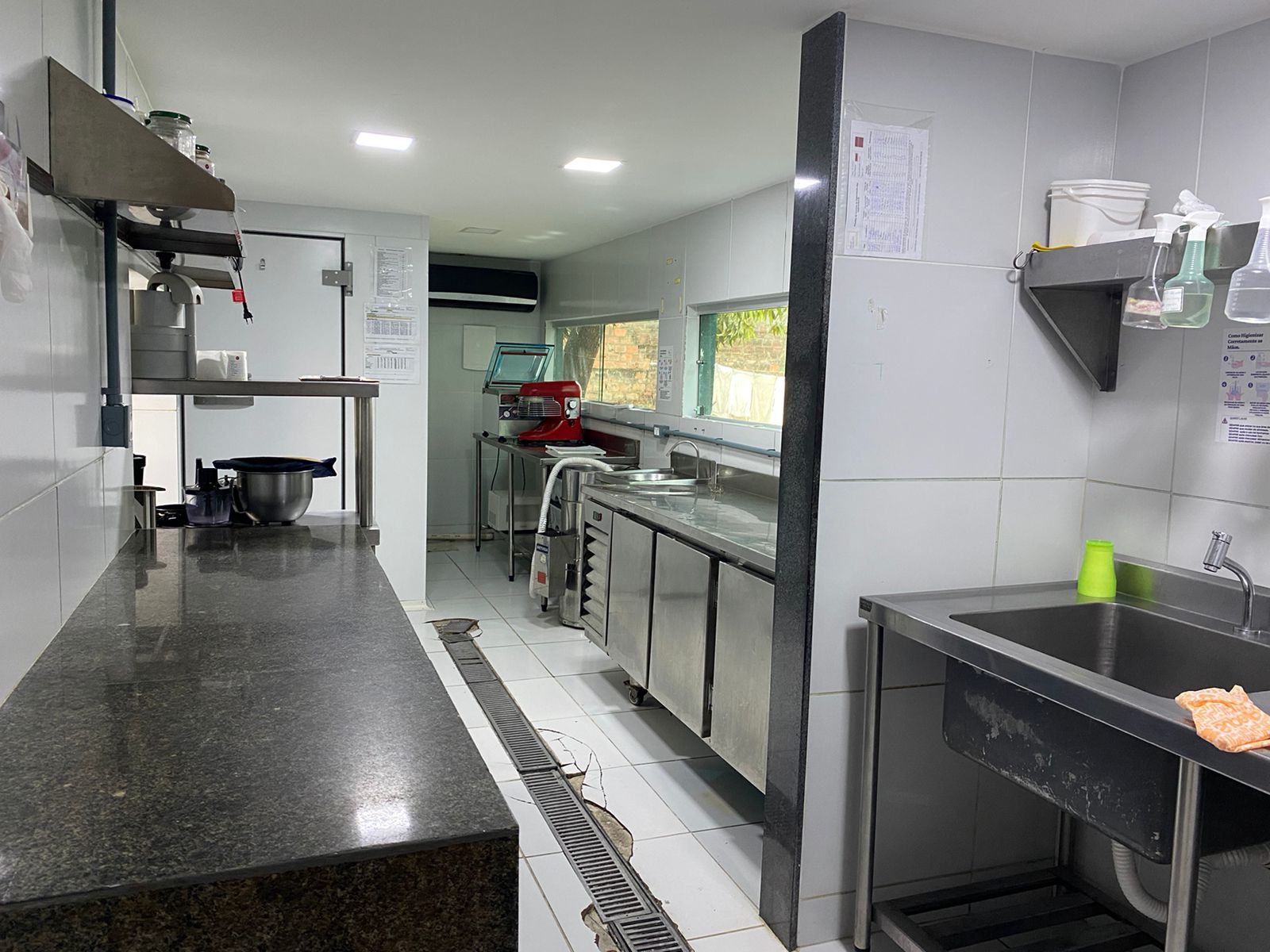 Laboratorio_2.jpg