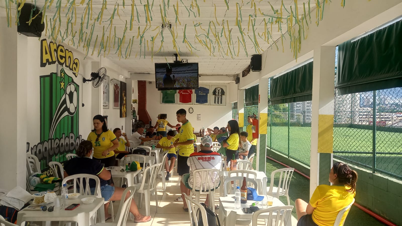 Imagem_do_WhatsApp_de_2022-12-13_à_s__09.35.51.jpg