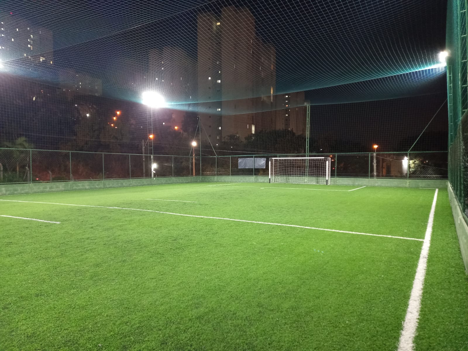arena01.jpg