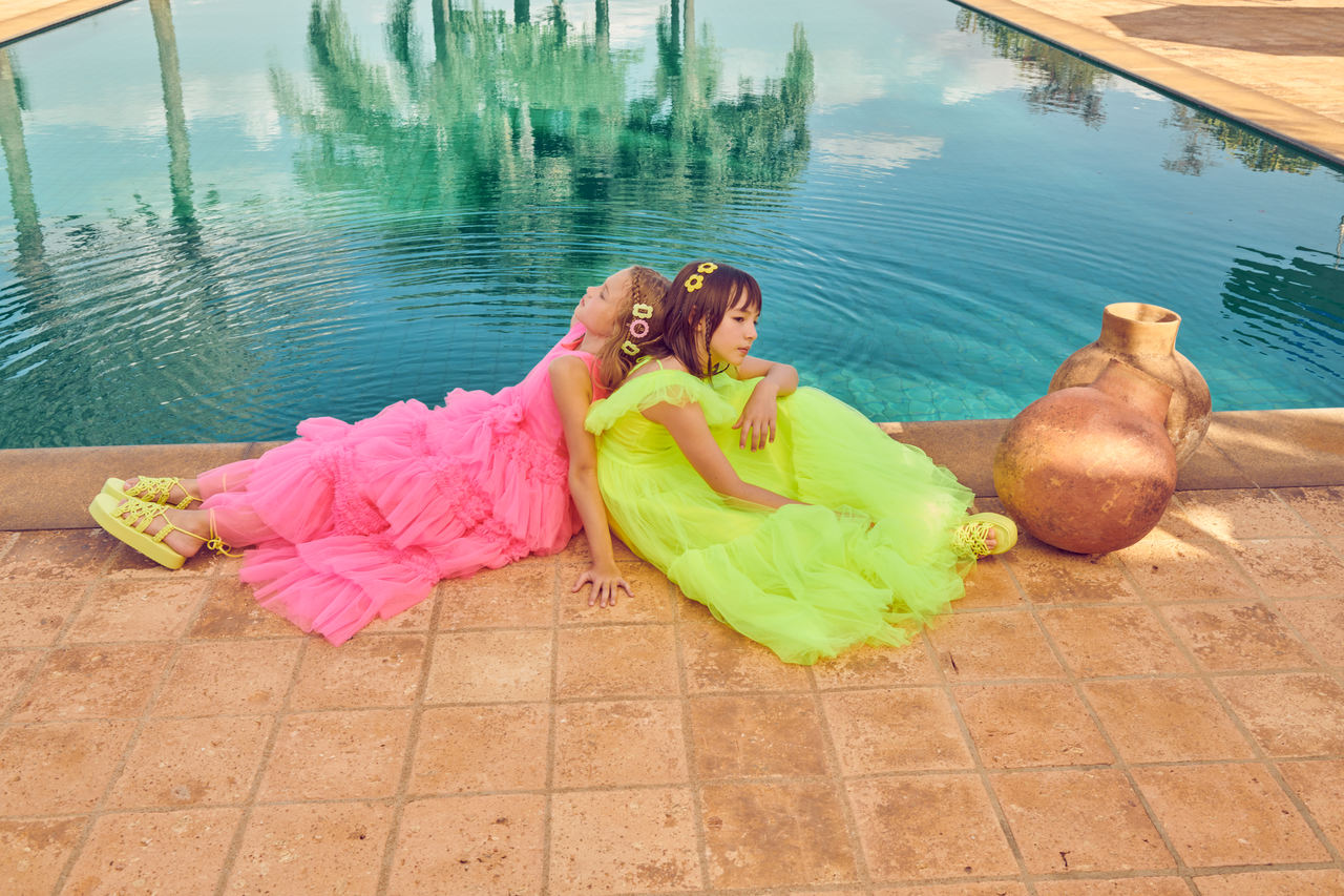 220216_PETIT_CHERIE42894_Easy-Resize.com.jpg