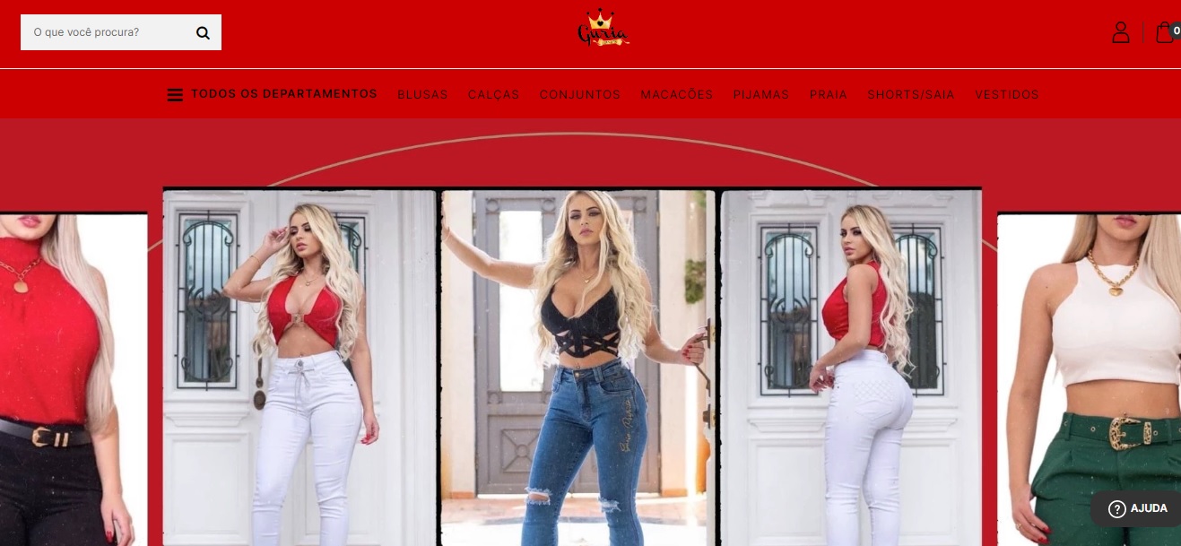 jeans2.jpg