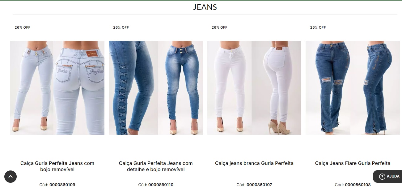 jeans1.jpg