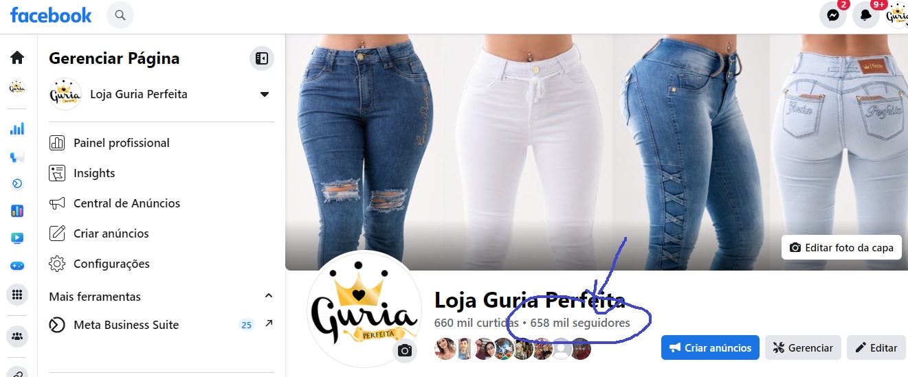 jeans4.jpg