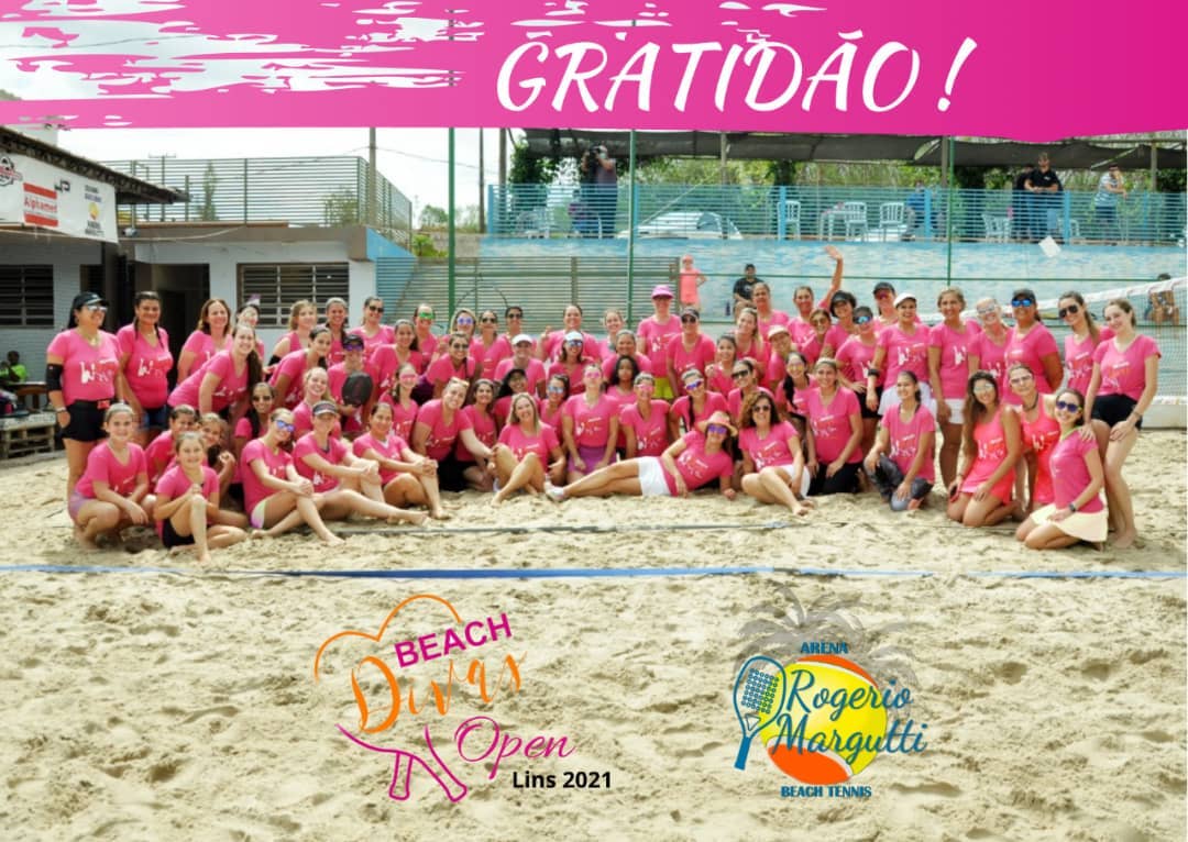 BEACH_DIVAS_1.jpg