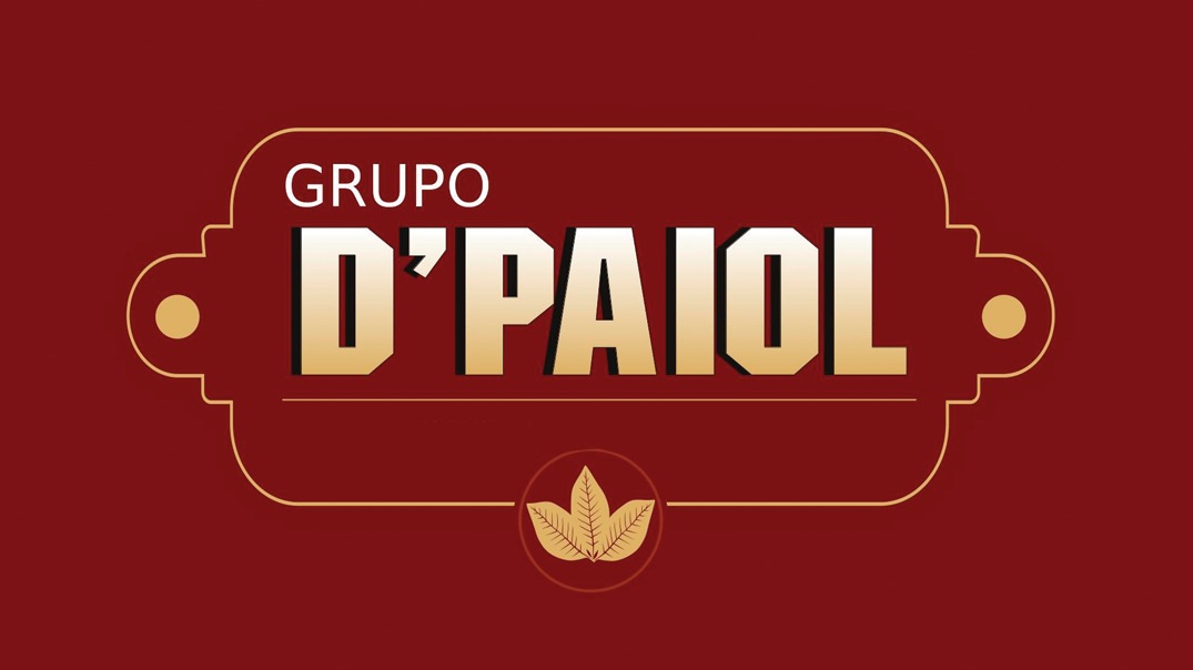 Logo_Grupo_D_Paiol.jpeg