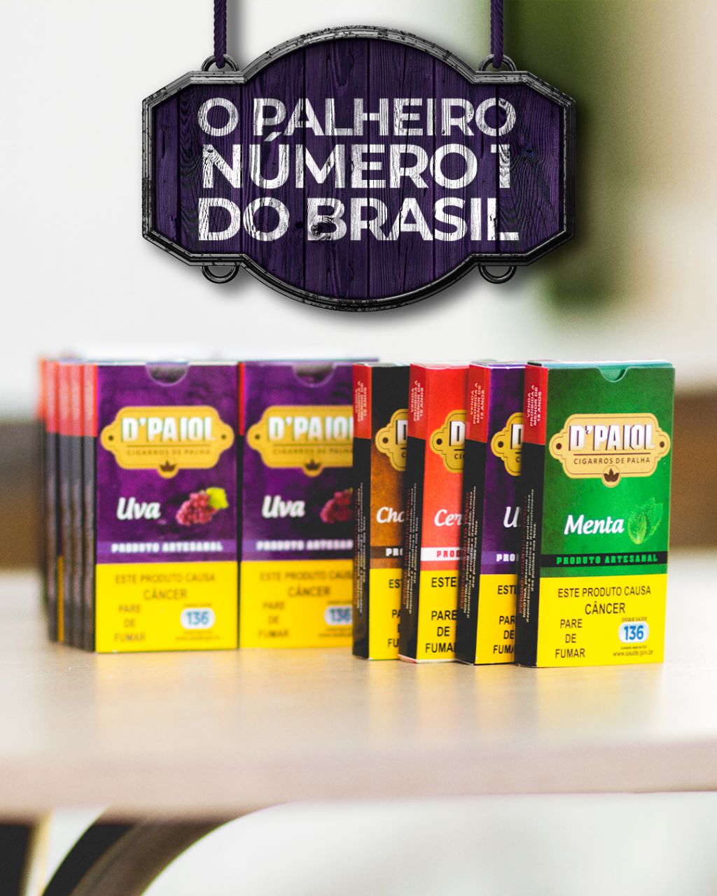 PALHEIRO_NUMERO_1_DPAIOL.jpeg