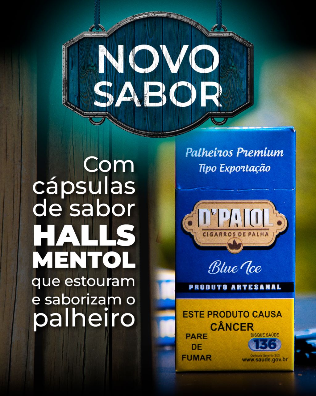 D_Paiol_Blue_ice_capsulas.jpeg