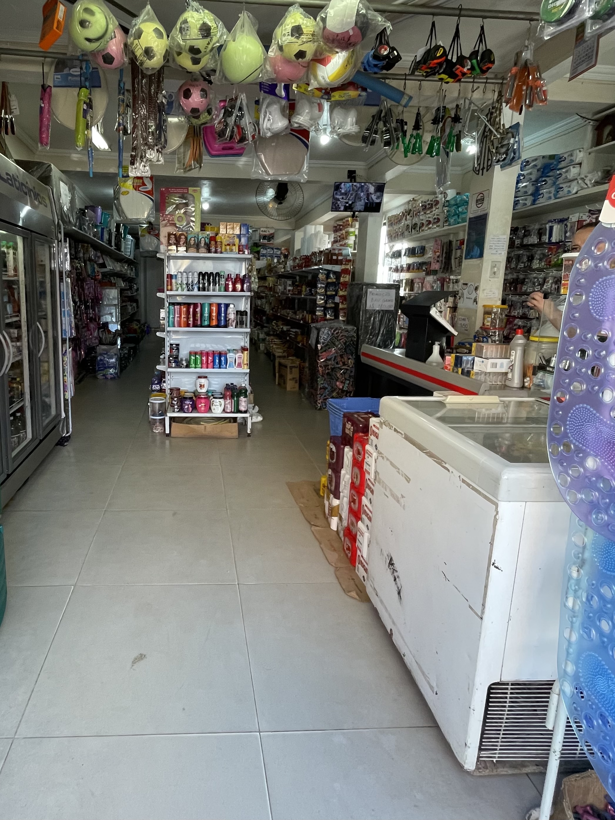 58BF695F-2250-415B-AEC2-C3D0007DD87D.jpeg