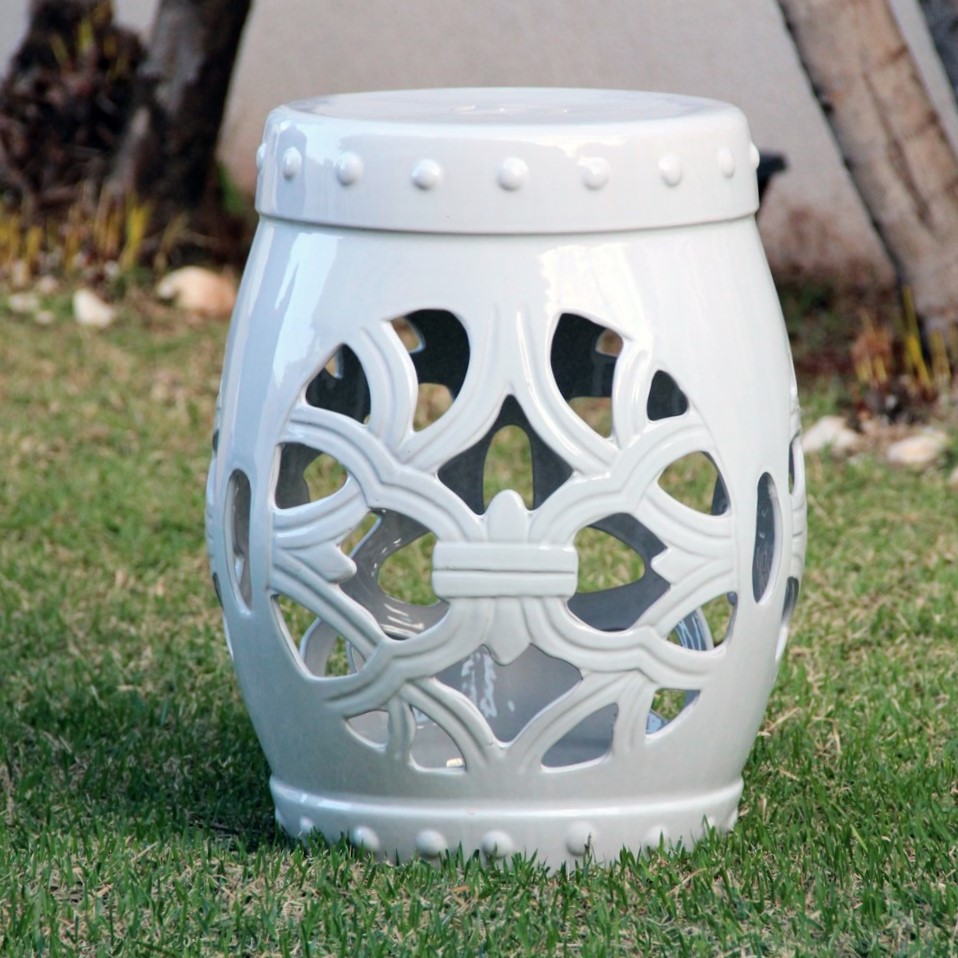 Banqueta_Seat_Garden_Em_Cer_mica_Beloutil__1_.jpg