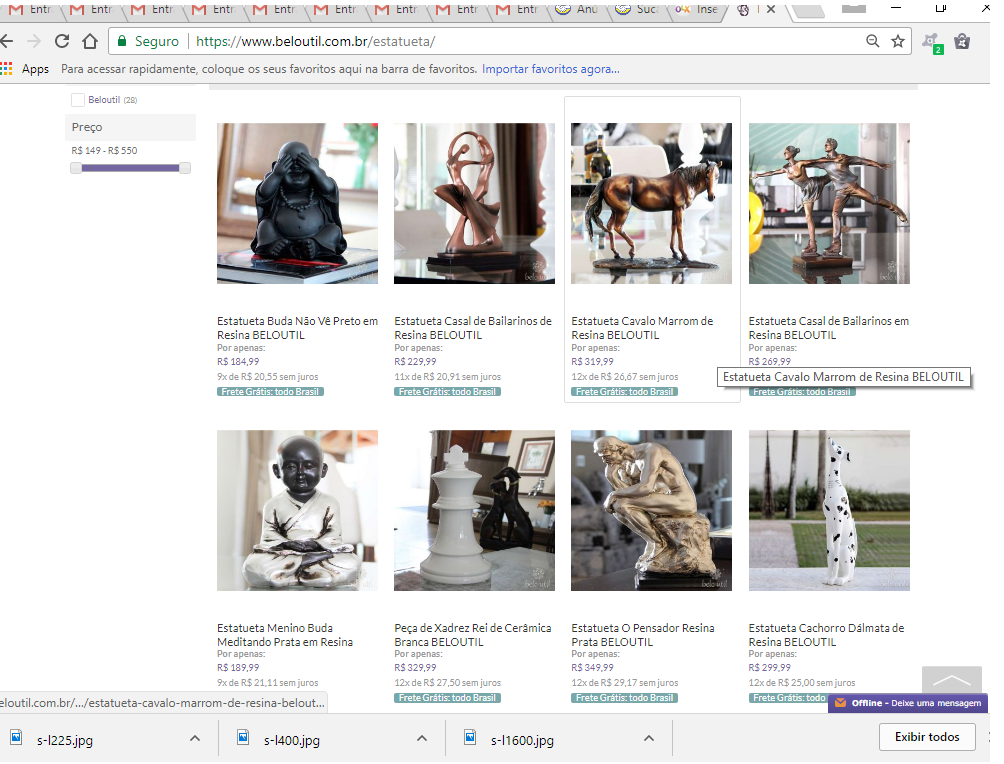 TELA_FRONTAL_SITE_BELOUTIL_FOTO_4.png