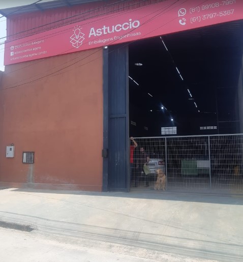 fachada.jpg