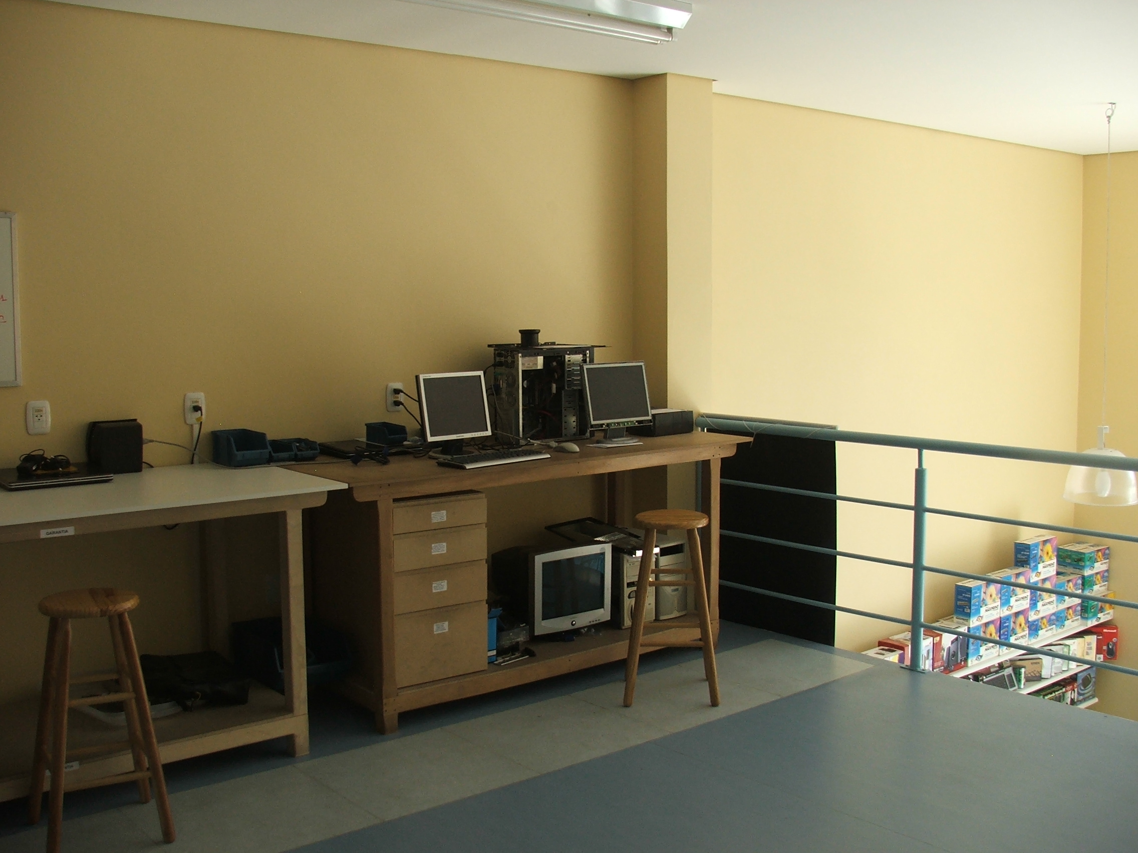 2009_1030Image0260.JPG