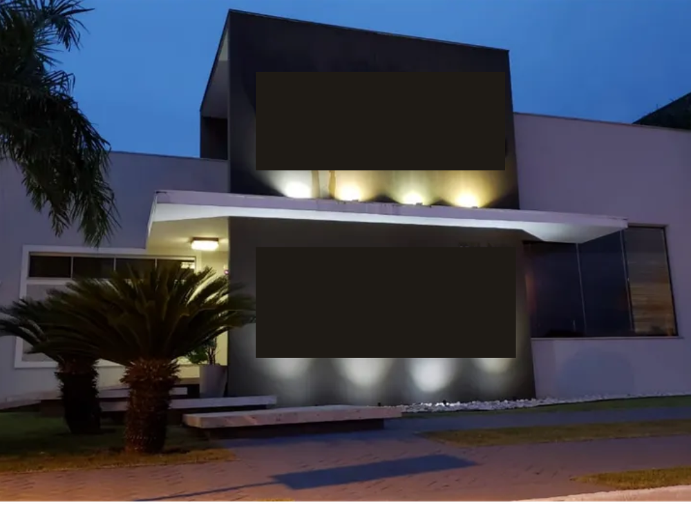 Design_sem_nome__9_.png