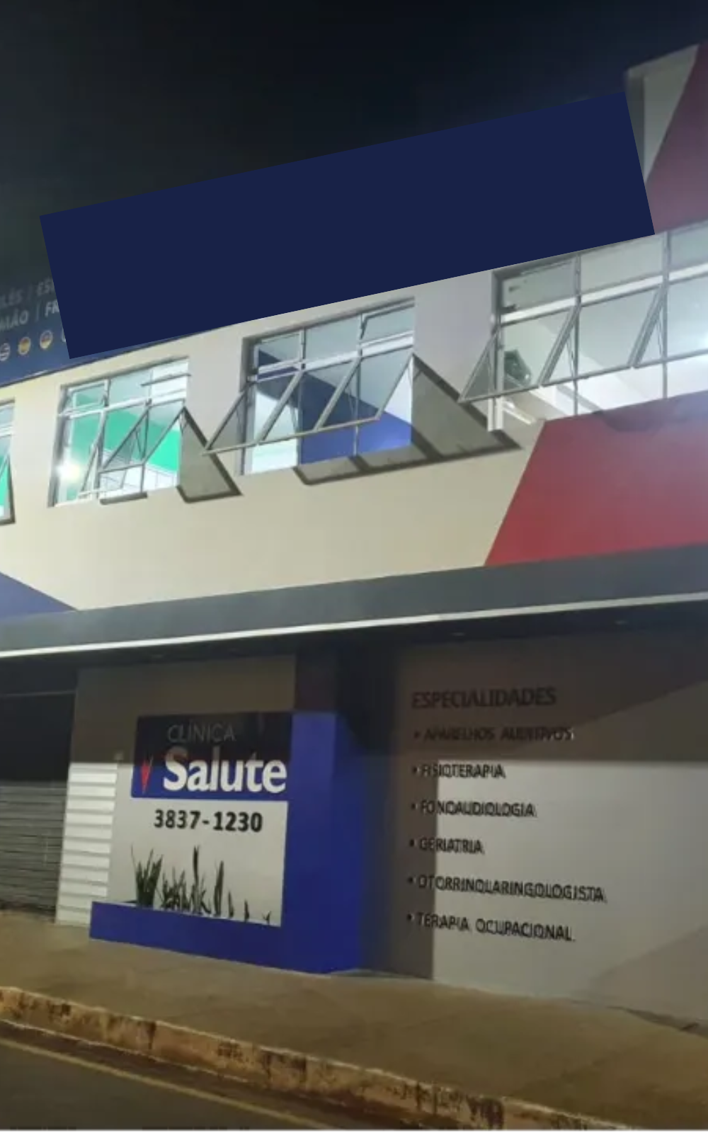 Design_sem_nome.png
