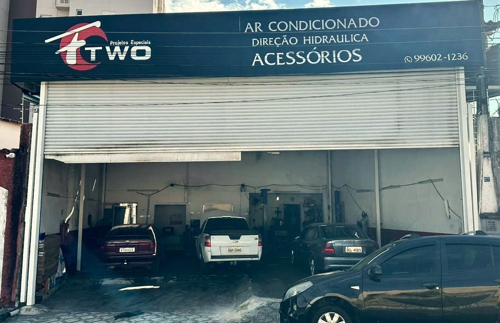 Imagem_do_WhatsApp_de_2023-07-17___s__10.17.05.jpg