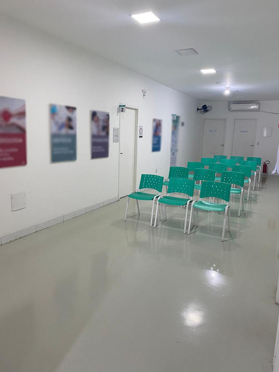 WhatsApp-Image-2023-01-12-at-16.46.24-2_Easy-Resize.com_Easy-Resize.com.jpg