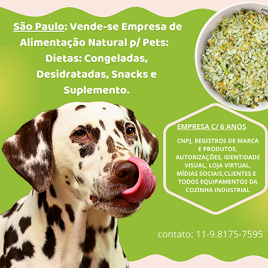 VENDA_COMPLETA_DA_EMPRESA__1__1___2_.png