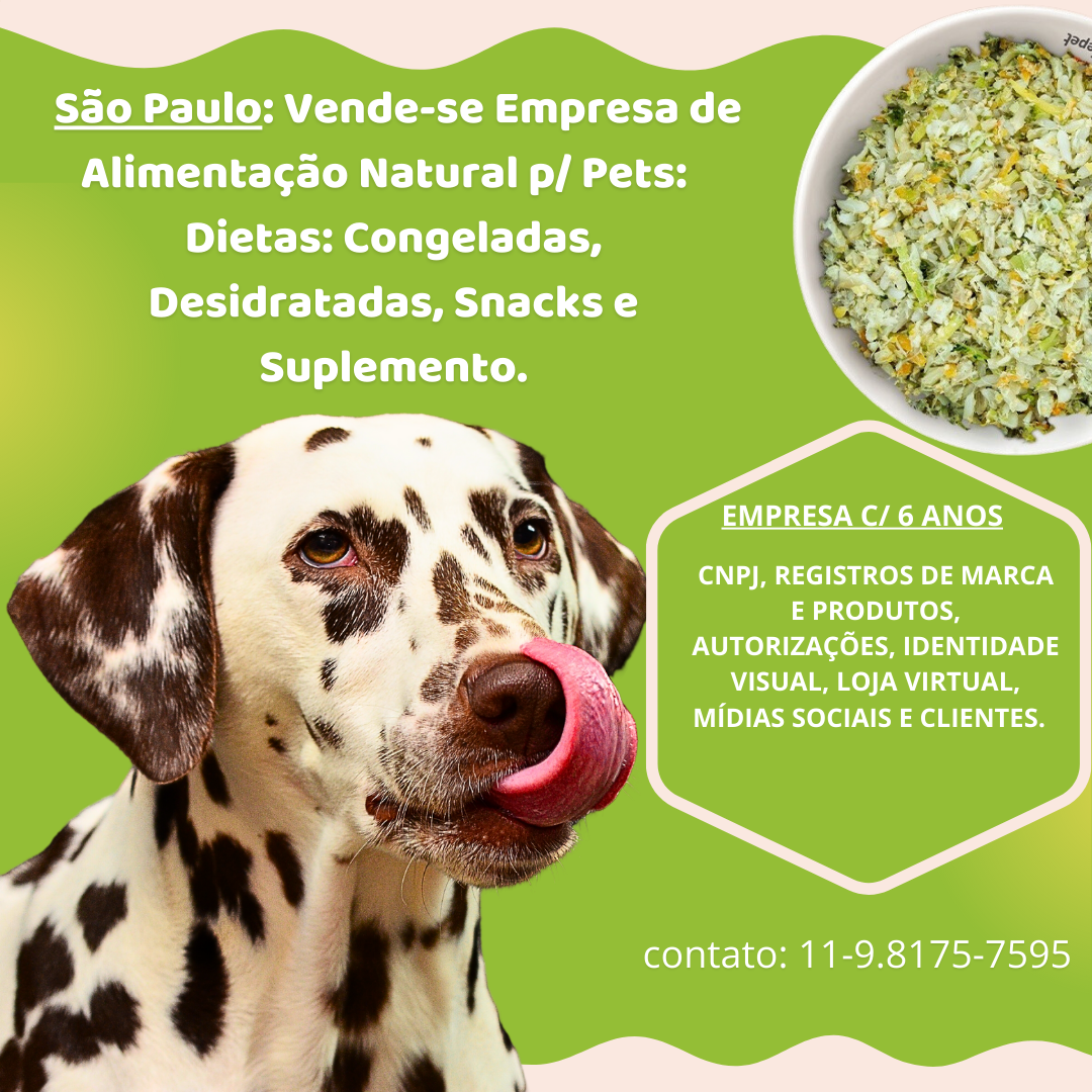 VENDA_DA_EMPRESA_2__4_.png
