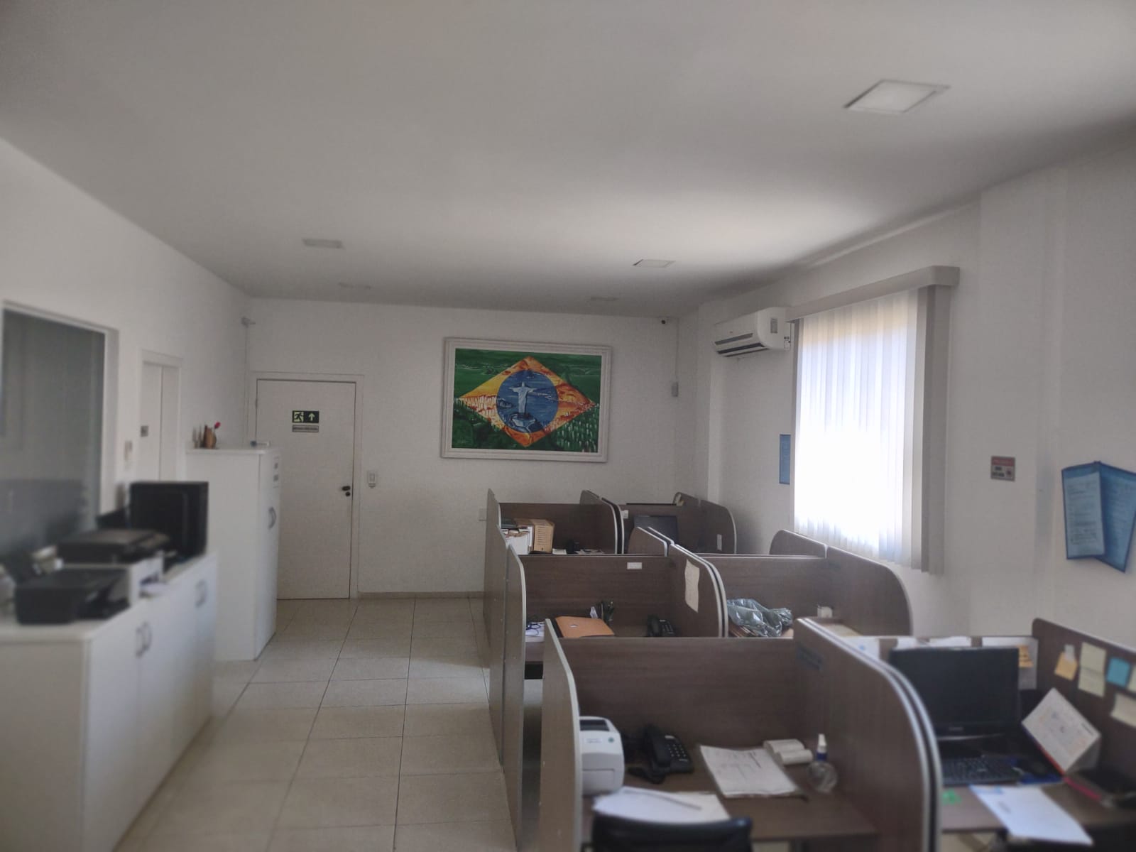 Escrit_rio.jpg
