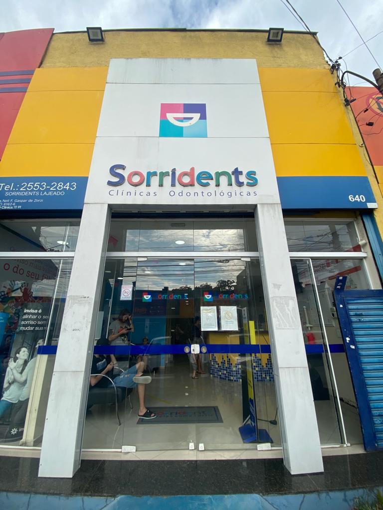 foto_sorridents_lajeado_.jpeg