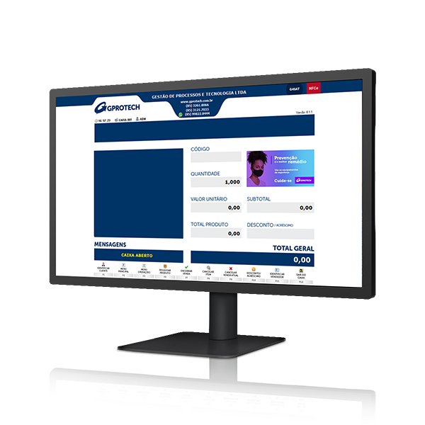 monitor-menor02.png
