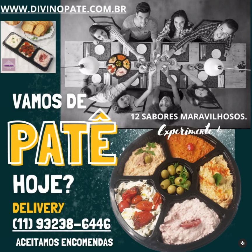 Divino.jpg