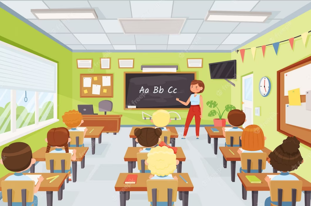 Escola_3.png
