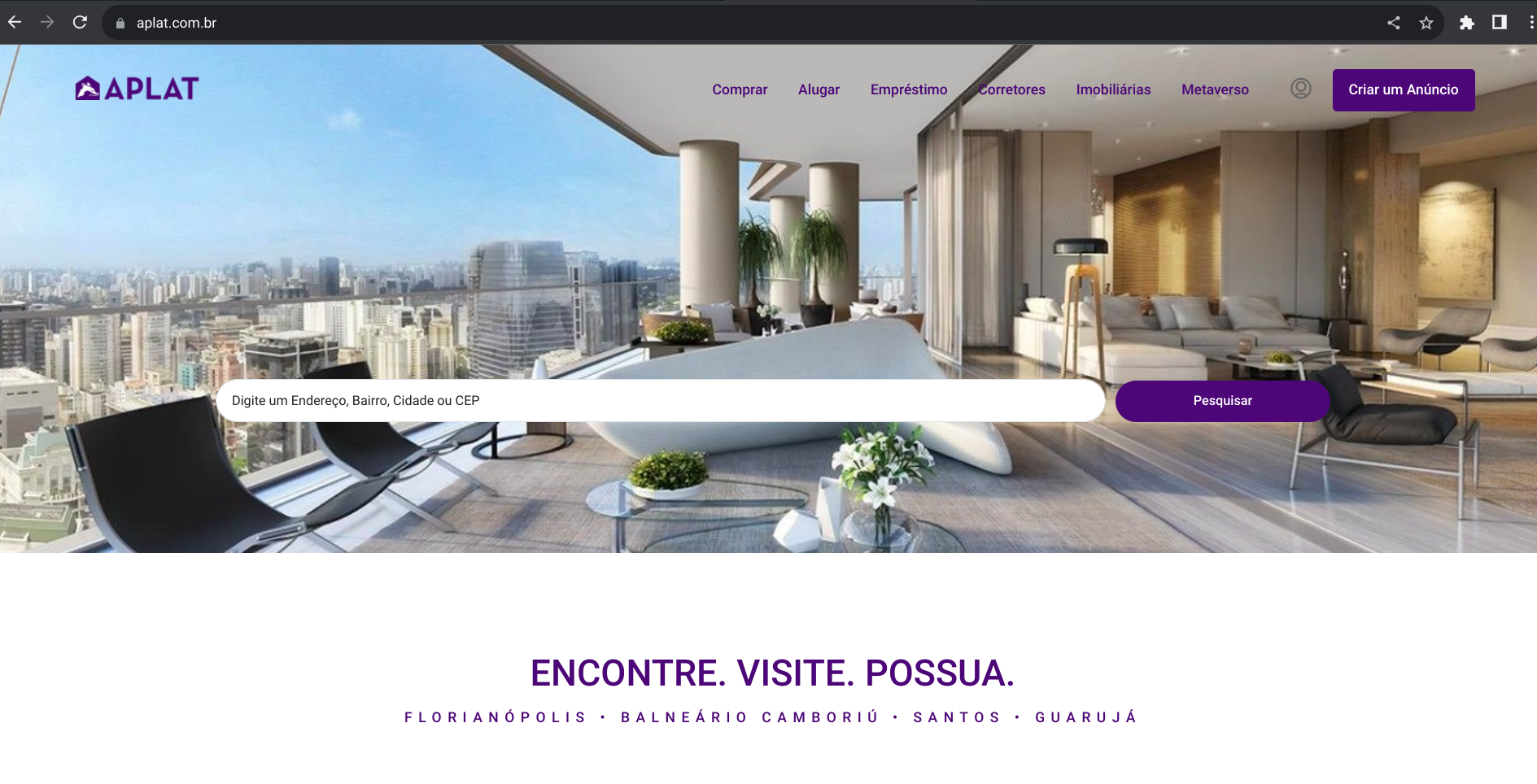 Screenshot_2023-11-15_23.16.58.png