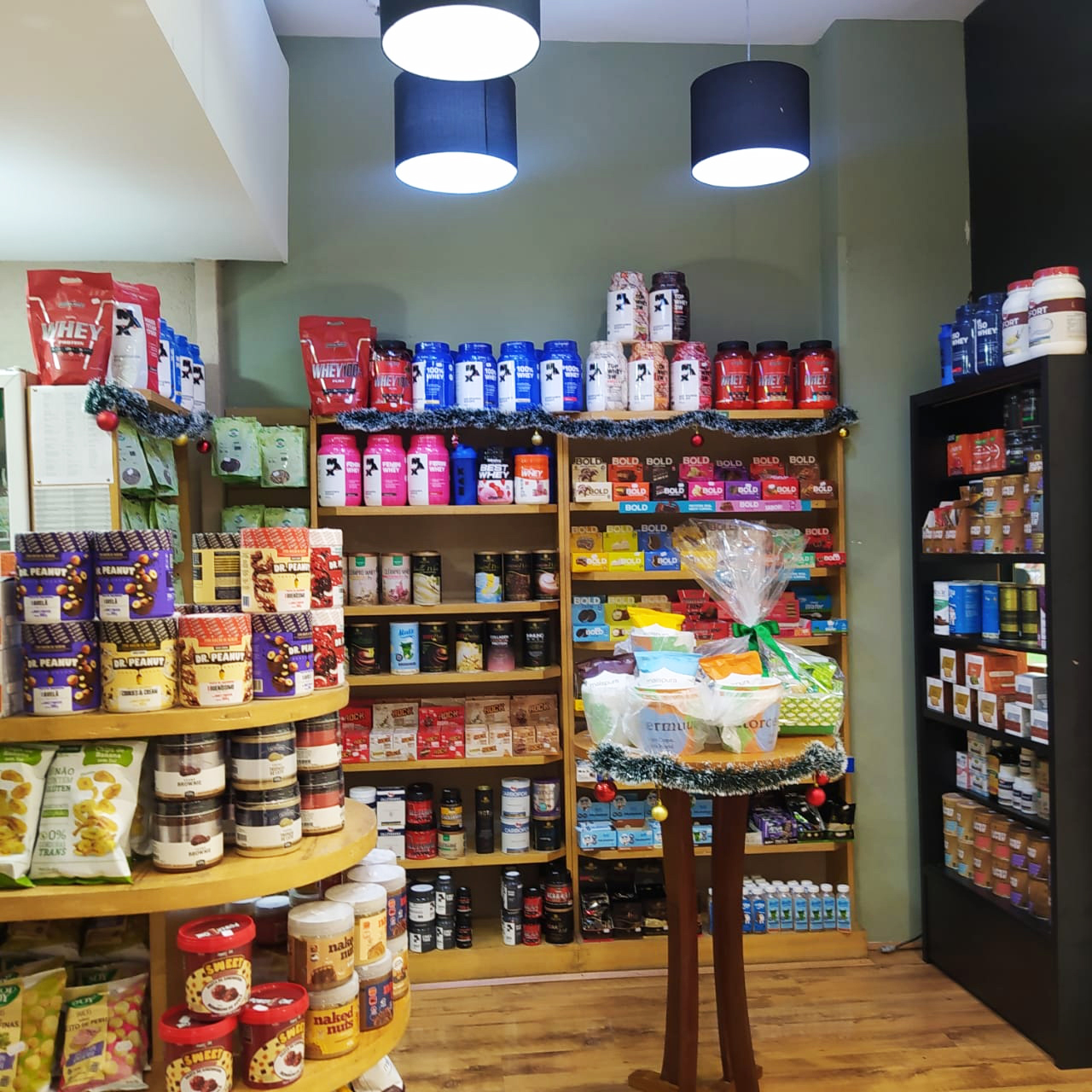 interior_frente_2.jpg