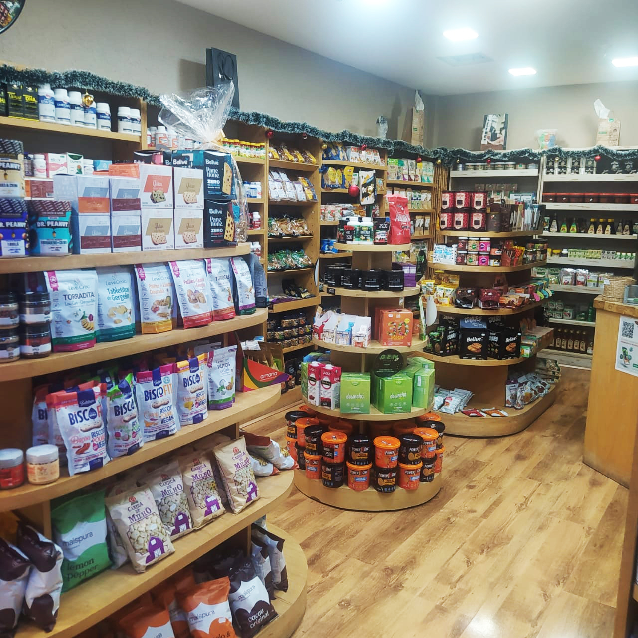 interior_fundos_2.jpg