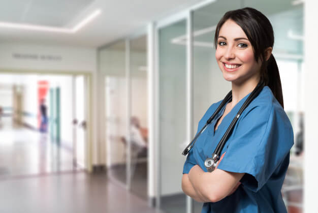 medicina-do-trabalho-doutora.jpg