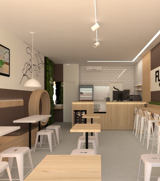 capa_cafeteria.png